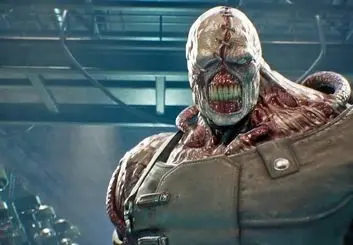 حجم بازی Resident Evil 3 مشخص شد