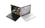 لپ تاپ Dell XPS 13 2020 از راه رسید؛ جذاب تر از گذشته