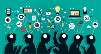 مروری بر اخبار فناوری ایران در هفته گذشته