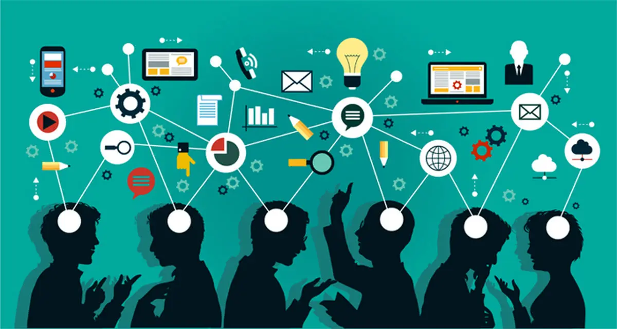 مروری بر اخبار فناوری ایران در هفته گذشته