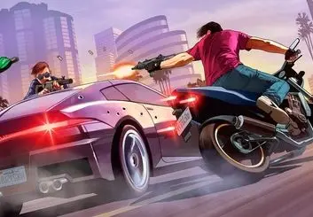 با پرفروش ترین بازی های دهه اخیر در انگلستان آشنا شوید!