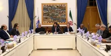 ادعایی که می تواند به واقعیت تبدیل شود!