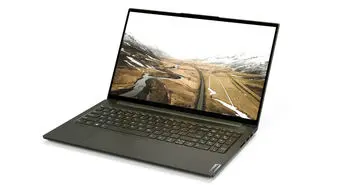 لنوو Yoga Creator 7 و IdeaPad Creator 5 از راه رسیدند