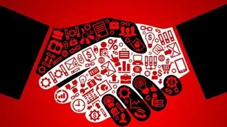 رقابت دو غول ایرانی؛ دیجی کالا در مقابل اسنپ!