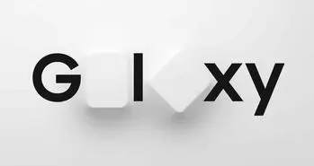 رسما تایید شد: رونمایی از گلکسی S11 در تاریخ 22 بهمن