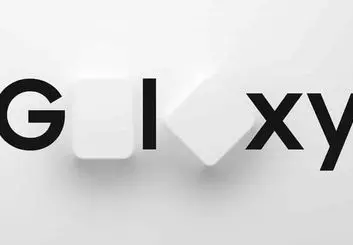 رسما تایید شد: رونمایی از گلکسی S11 در تاریخ 22 بهمن