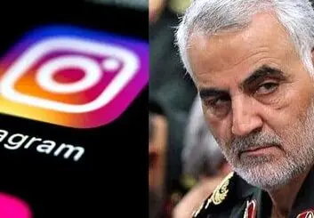 اینستاگرام در ایران فیلتر می شود یا مجوز فعالیت می گیرد؟