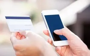 در تراکنش‌های زیر 100 هزار تومان نیازی به رمز پویا نیست