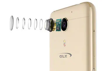 تاریخ عرضه گوشی ایرانی به بازار مشخص شد