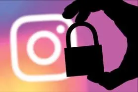 شما بگویید؛ اینستاگرام به‌خاطر بی احترامی به عقاید ایرانی‌ها باید فیلتر شود؟