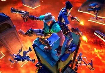 درآمد 1.8 میلیارد دلاری Fortnite در سال 2019 رکوردها را جابه‌جا کرد!