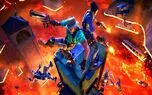 درآمد 1.8 میلیارد دلاری Fortnite در سال 2019 رکوردها را جابه‌جا کرد!
