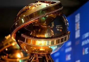 برندگان گلدن گلوب 2020 اعلام شدند