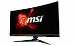 با محصولات جدید MSI در نمایشگاه CES 2020 آشنا شوید