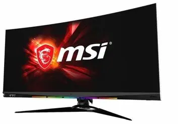 با محصولات جدید MSI در نمایشگاه CES 2020 آشنا شوید