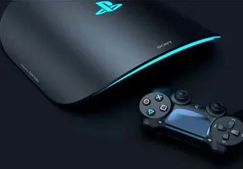 تصاویر جدیدی از کیت توسعه دهنده پلی استیشن 5 لو رفت