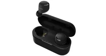 ایربادهای پاناسونیک با قابلیت حذف نویز رونمایی شدند