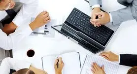 استفاده از نرم‌افزارهای داخلی برای دولتی ها الزامی می شود
