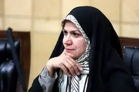 بررسی و تصویب بخشی از طرح پیام رسان‌های داخلی در کمیسیون فرهنگی مجلس