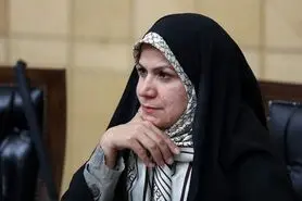 بررسی و تصویب بخشی از طرح پیام رسان‌های داخلی در کمیسیون فرهنگی مجلس