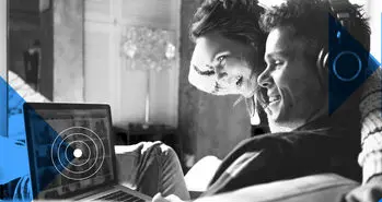 استاندارد LE-Audio بلوتوث با قابلیت های جدید از راه می رسد