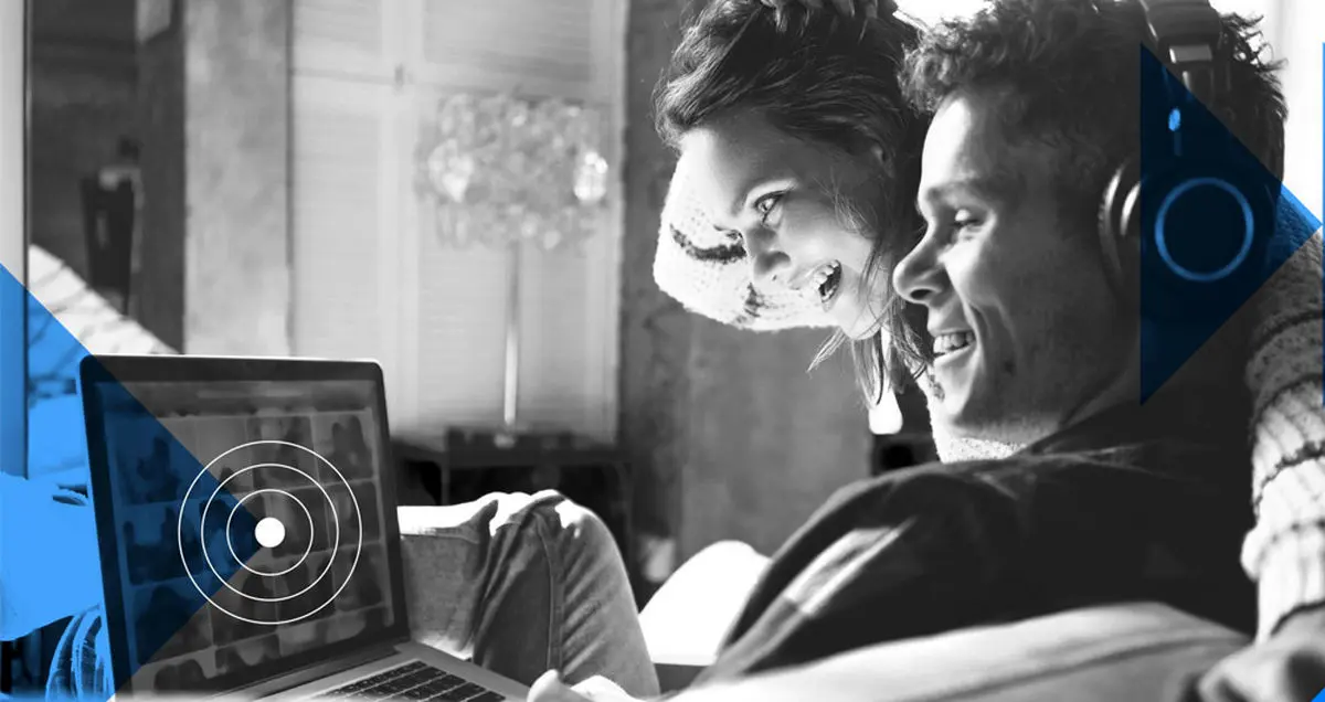 استاندارد LE-Audio بلوتوث با قابلیت های جدید از راه می رسد