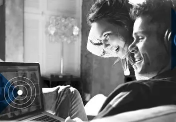 استاندارد LE-Audio بلوتوث با قابلیت های جدید از راه می رسد