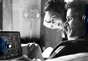 استاندارد LE-Audio بلوتوث با قابلیت های جدید از راه می رسد