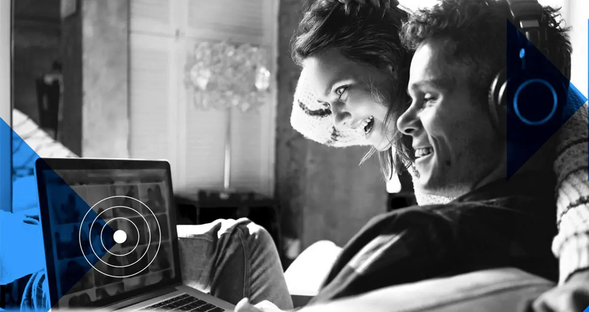 استاندارد LE-Audio بلوتوث با قابلیت های جدید از راه می رسد
