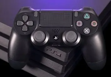 بیش از 106 میلیون پلی استیشن 4 در سراسر جهان به فروش رسیده است