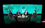اصرار صدا و سیما بر عادی جلوه دادن قطعی اینترنت