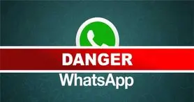 کاربران اندروید و IOS قربانیان جدید ویروس واتس آپ