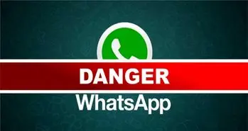 کاربران اندروید و IOS قربانیان جدید ویروس واتس آپ