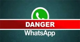 کاربران اندروید و IOS قربانیان جدید ویروس واتس آپ