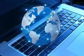 مروری بر اخبار فناوری ایران در هفته سوم دی 98