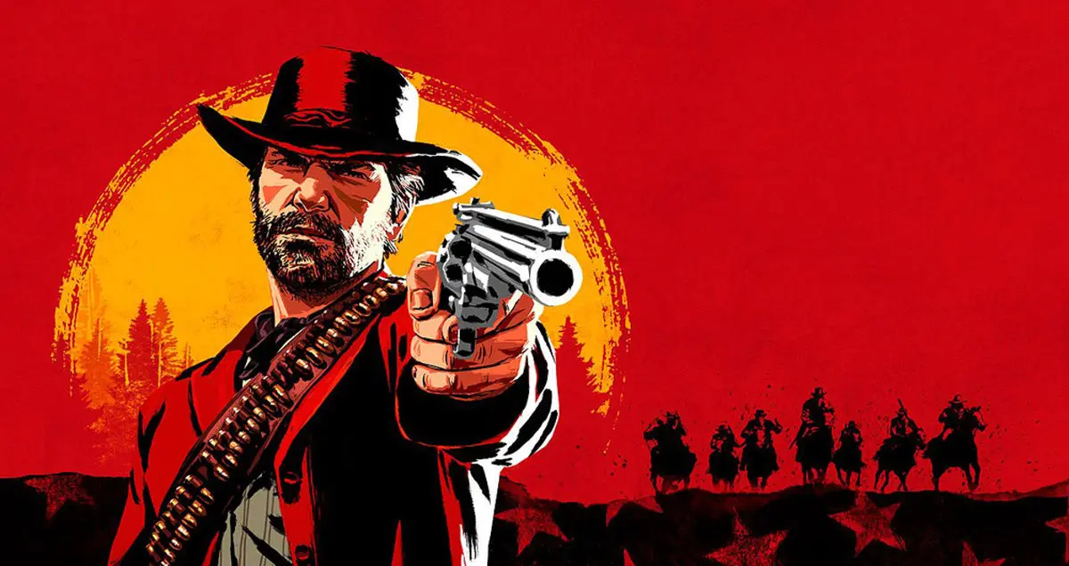 راک استار گیمز تحت فشار شرکت تیک-تو اینتراکتیو قرار دارد!