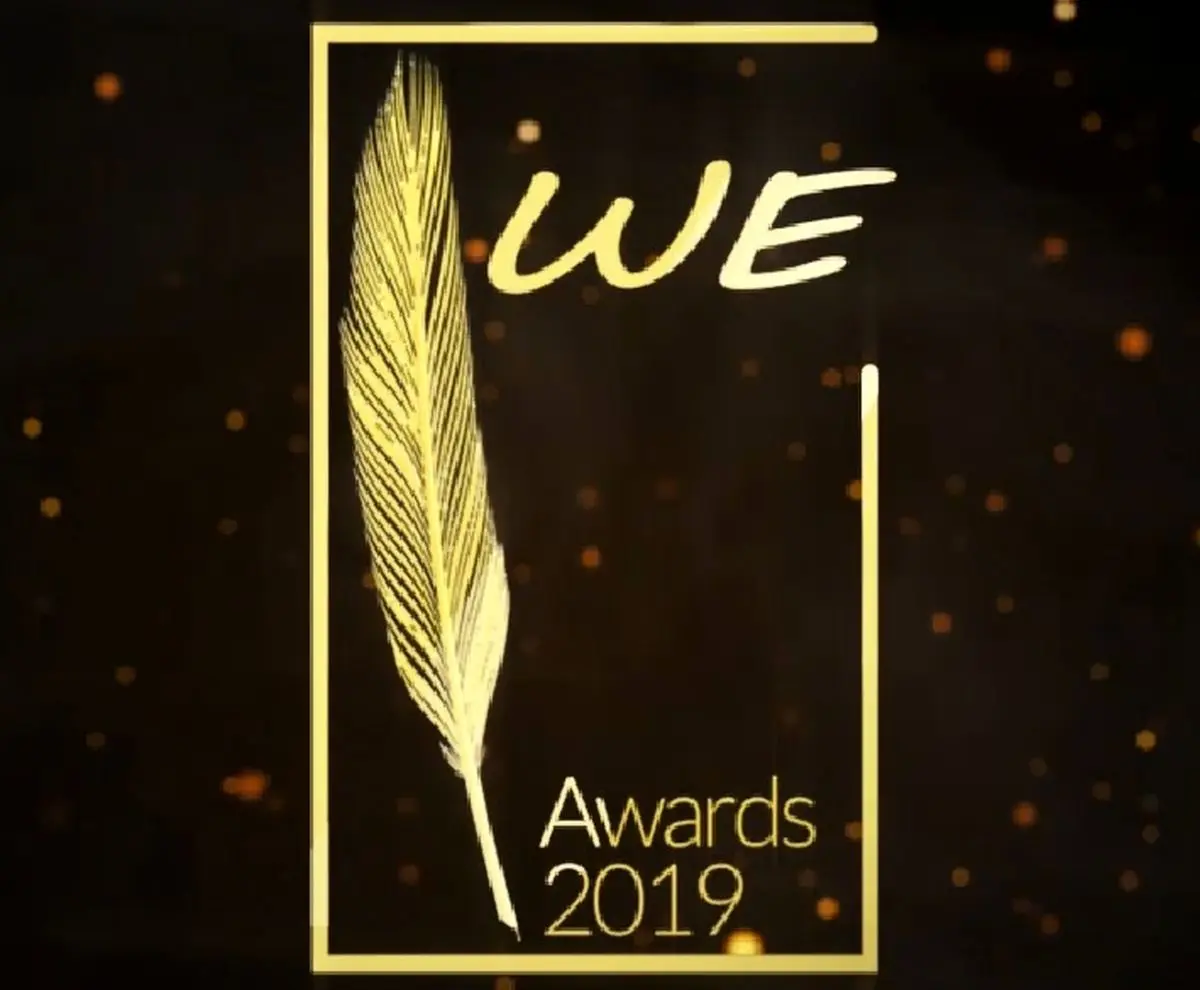 تماشا کنید: ویژه برنامه برترین محصولات سال 2019