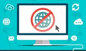 چگونه یک سایت را رفع فیلتر کنیم؟