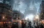 نسخه جدید بازی The Order: 1886 در راه است