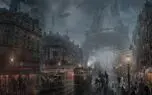 نسخه جدید بازی The Order: 1886 در راه است