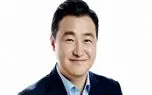Roh Tae-moon به عنوان مدیر جدید بخش موبایل سامسونگ انتخاب شد