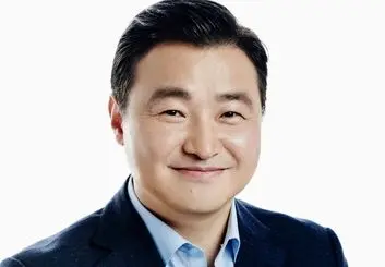 Roh Tae-moon به عنوان مدیر جدید بخش موبایل سامسونگ انتخاب شد