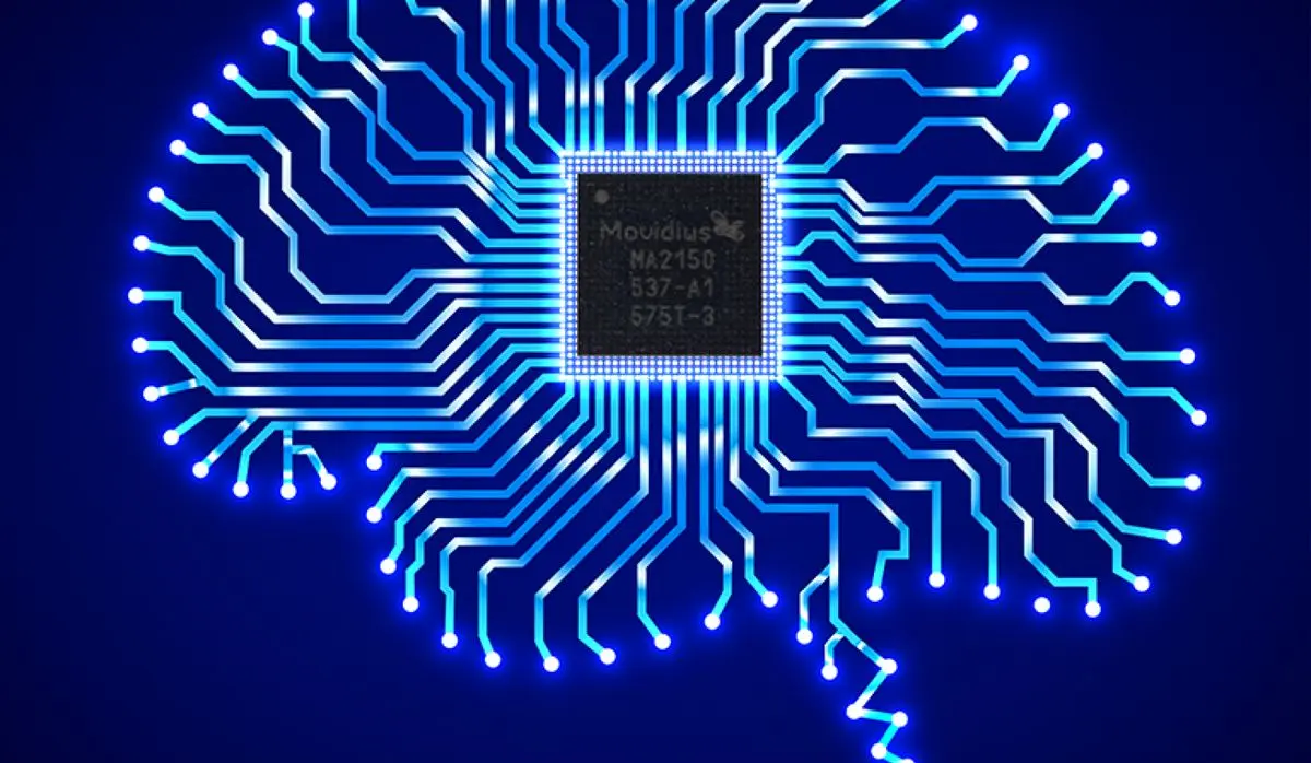 گوشی انسان نمای اندرویدی به زودی تولید خواهد شد