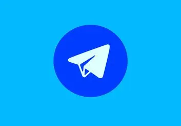 آیا رفع فیلتر دائمی تلگرام با تغییر آی پی به روسیه امکان پذیر است؟