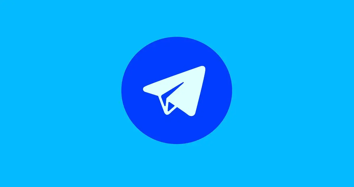 آیا رفع فیلتر دائمی تلگرام با تغییر آی پی به روسیه امکان پذیر است؟
