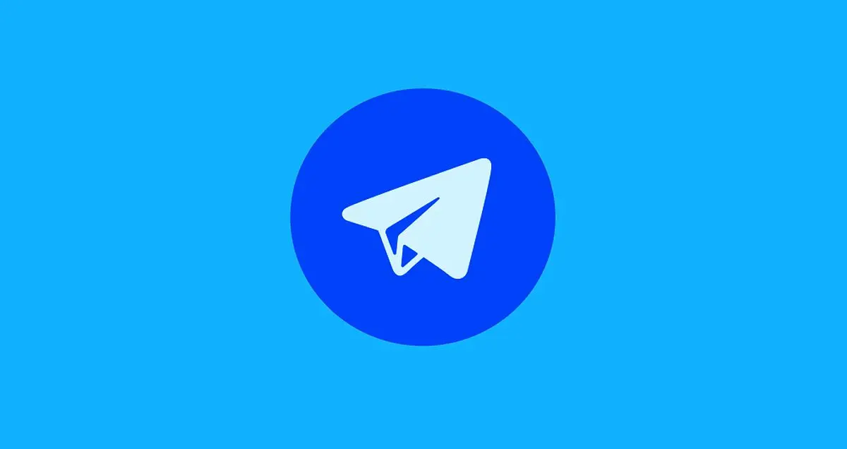 آیا رفع فیلتر دائمی تلگرام با تغییر آی پی به روسیه امکان پذیر است؟