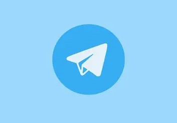 آیا رفع فیلتر دائمی تلگرام با تغییر آی پی به روسیه امکان پذیر است؟