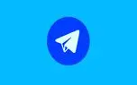 آیا رفع فیلتر دائمی تلگرام با تغییر آی پی به روسیه امکان پذیر است؟
