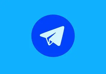 آیا رفع فیلتر دائمی تلگرام با تغییر آی پی به روسیه امکان پذیر است؟