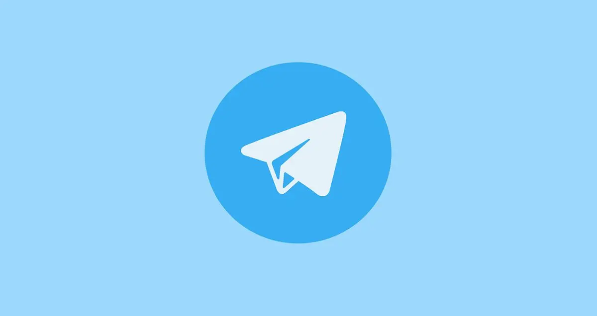 آیا رفع فیلتر دائمی تلگرام با تغییر آی پی به روسیه امکان پذیر است؟